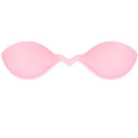 爱尚无线硅胶美胸按摩仪